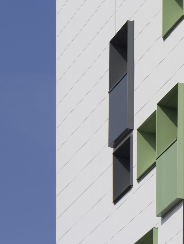 RES BOUL DE VARSOVIE BETHUNE AQUILA LM 22 scaled