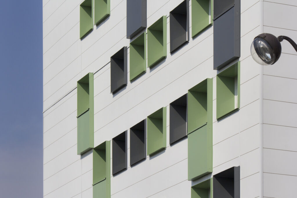 RES BOUL DE VARSOVIE BETHUNE AQUILA LM 24 scaled