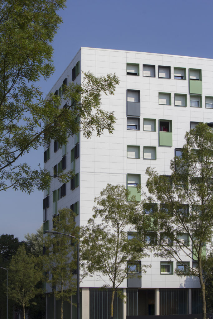 RES BOUL DE VARSOVIE BETHUNE AQUILA LM 5 scaled