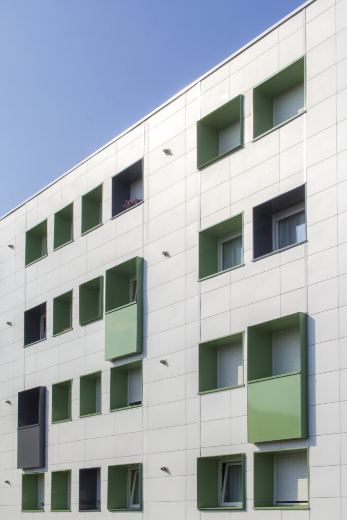 RES BOUL DE VARSOVIE BETHUNE AQUILA LM 8 scaled