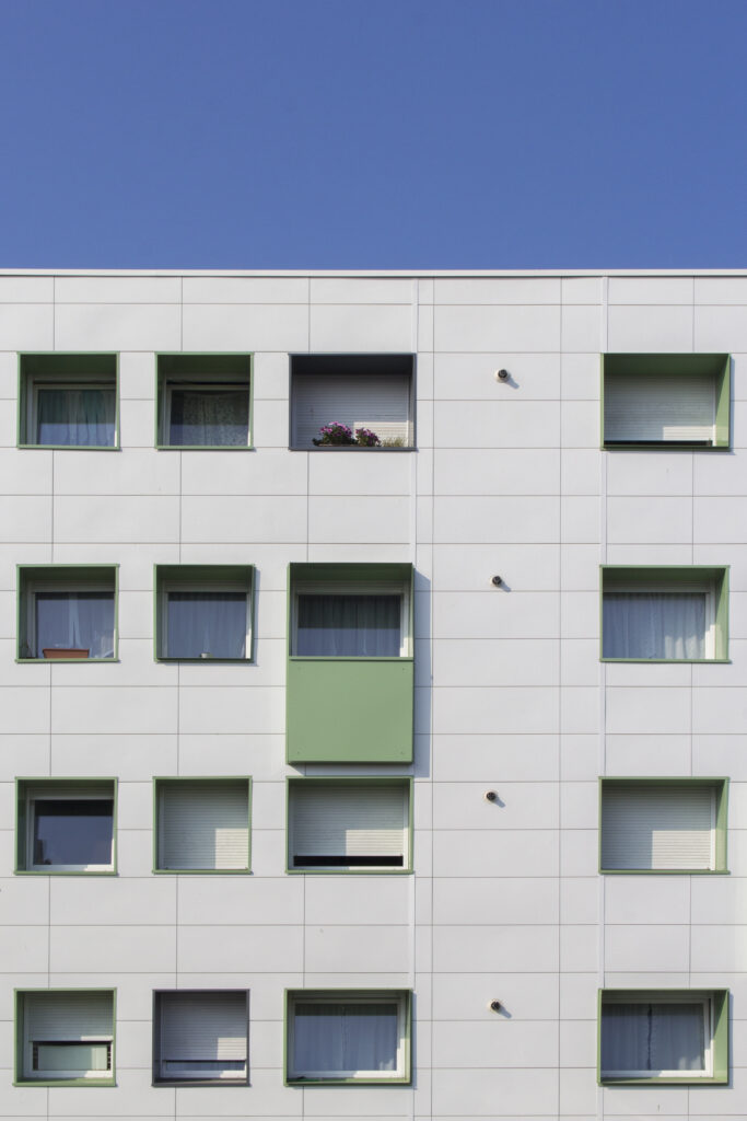 RES BOUL DE VARSOVIE BETHUNE AQUILA LM 9 scaled