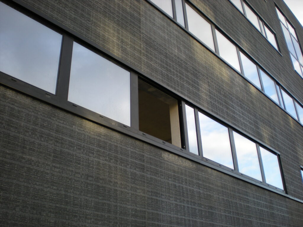 RES BOUL ROMAIN ROLLAND NANTES ACANTHA URBA 3 scaled