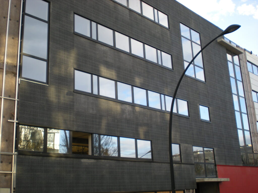 RES BOUL ROMAIN ROLLAND NANTES ACANTHA URBA 4 scaled