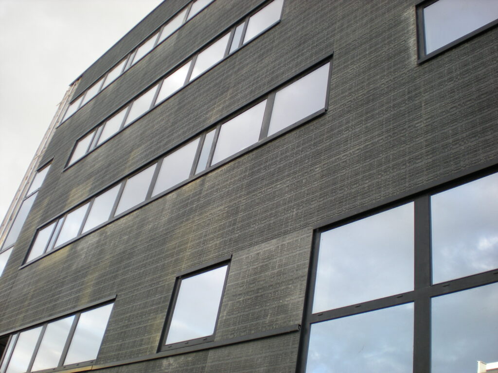 RES BOUL ROMAIN ROLLAND NANTES ACANTHA URBA 5 scaled