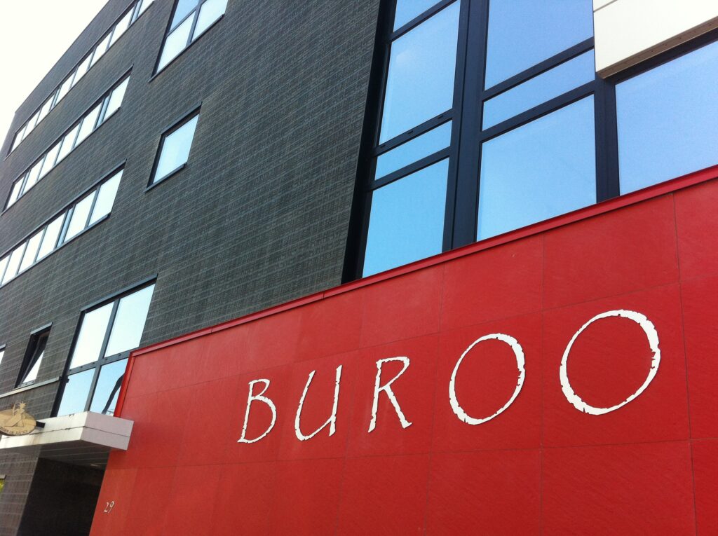 RES BOUL ROMAIN ROLLAND NANTES ACANTHA URBA 8 scaled