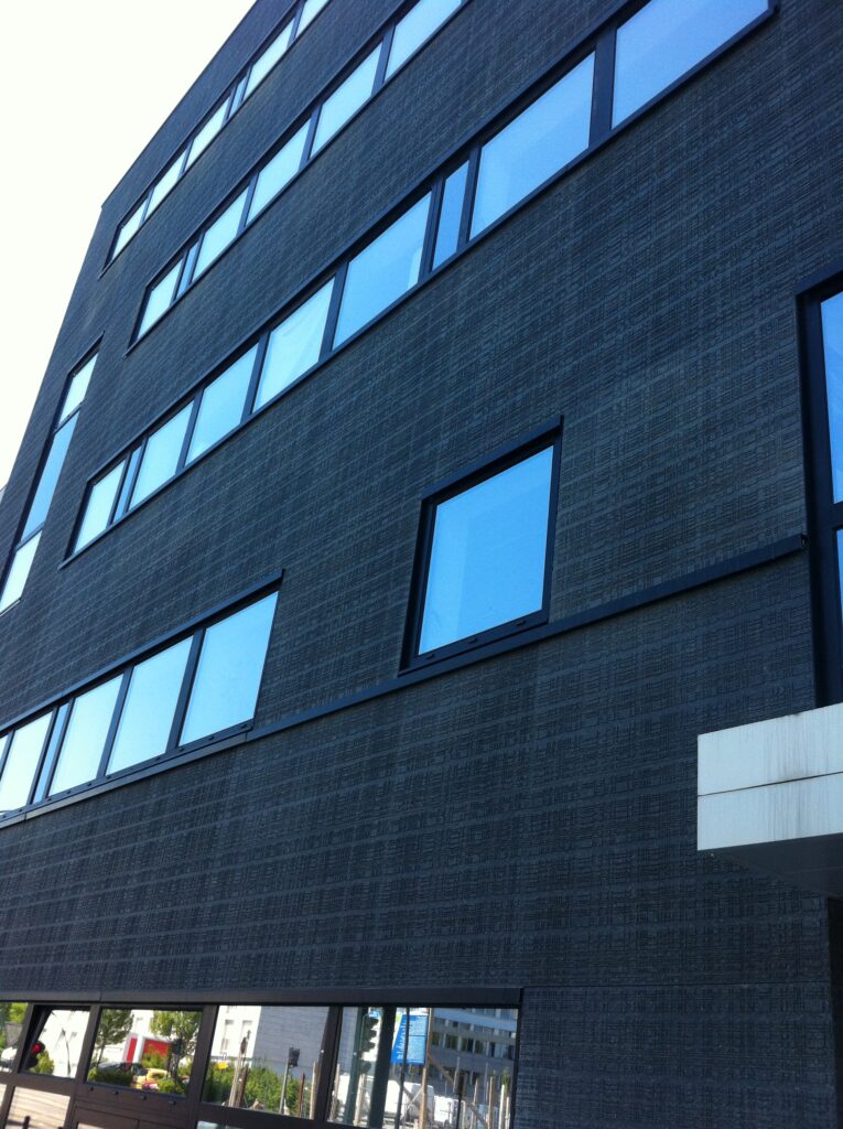 RES BOUL ROMAIN ROLLAND NANTES ACANTHA URBA 9 scaled