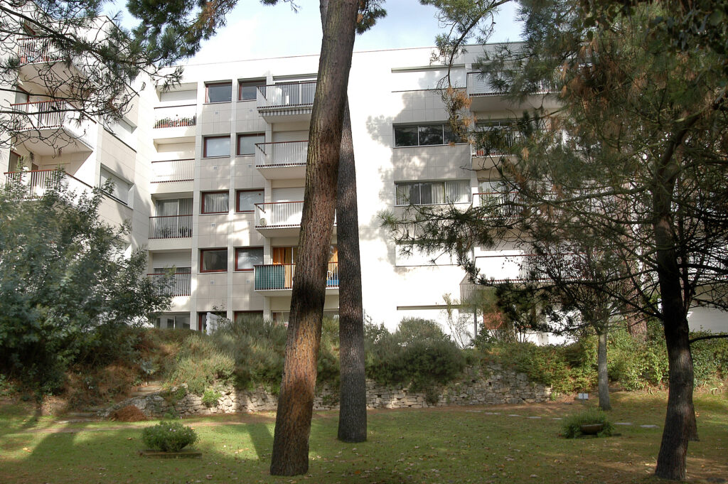 RES COPRO LES FAUNES LA BAULE ARDAL 13 scaled