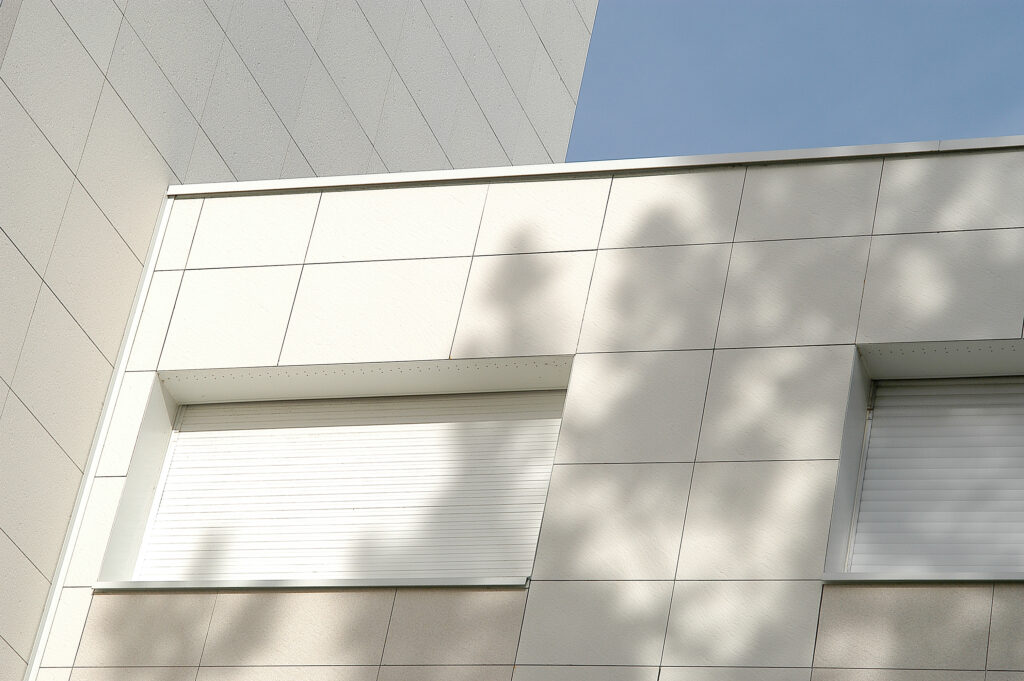 RES COPRO LES FAUNES LA BAULE ARDAL 21 scaled