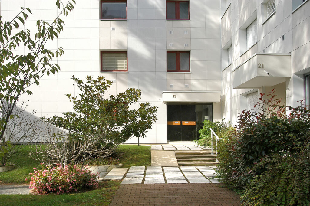 RES COPRO LES FAUNES LA BAULE ARDAL 3 scaled