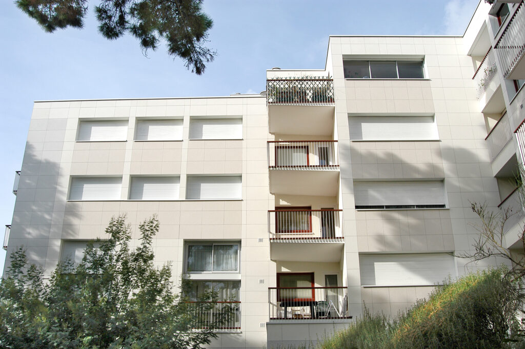 RES COPRO LES FAUNES LA BAULE ARDAL 7 scaled