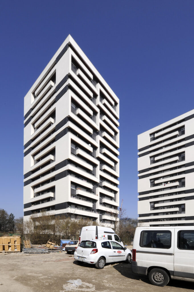 RES CURIAL PARIS 20 ARDAL ACANTHA 16 scaled