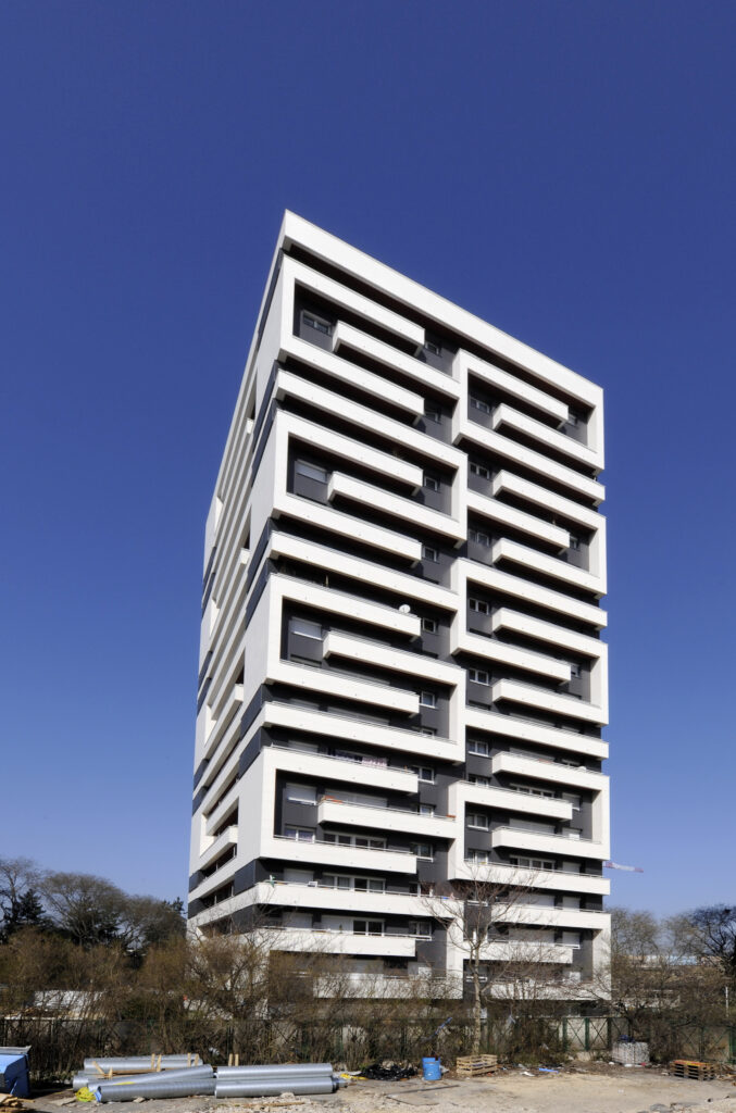 RES CURIAL PARIS 20 ARDAL ACANTHA 17 scaled