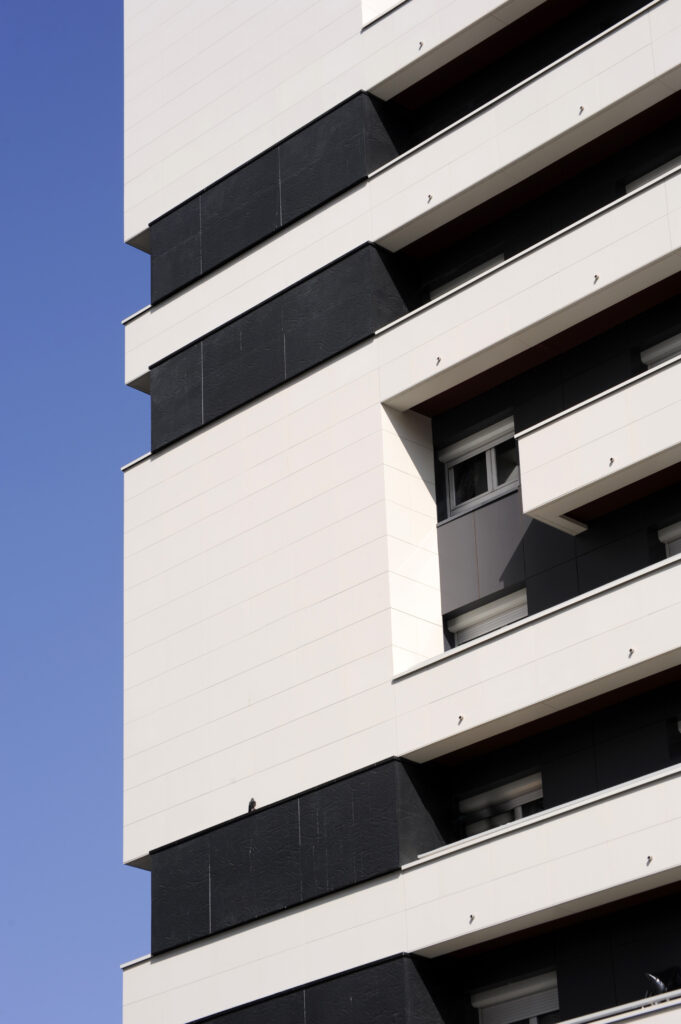 RES CURIAL PARIS 20 ARDAL ACANTHA 20 scaled