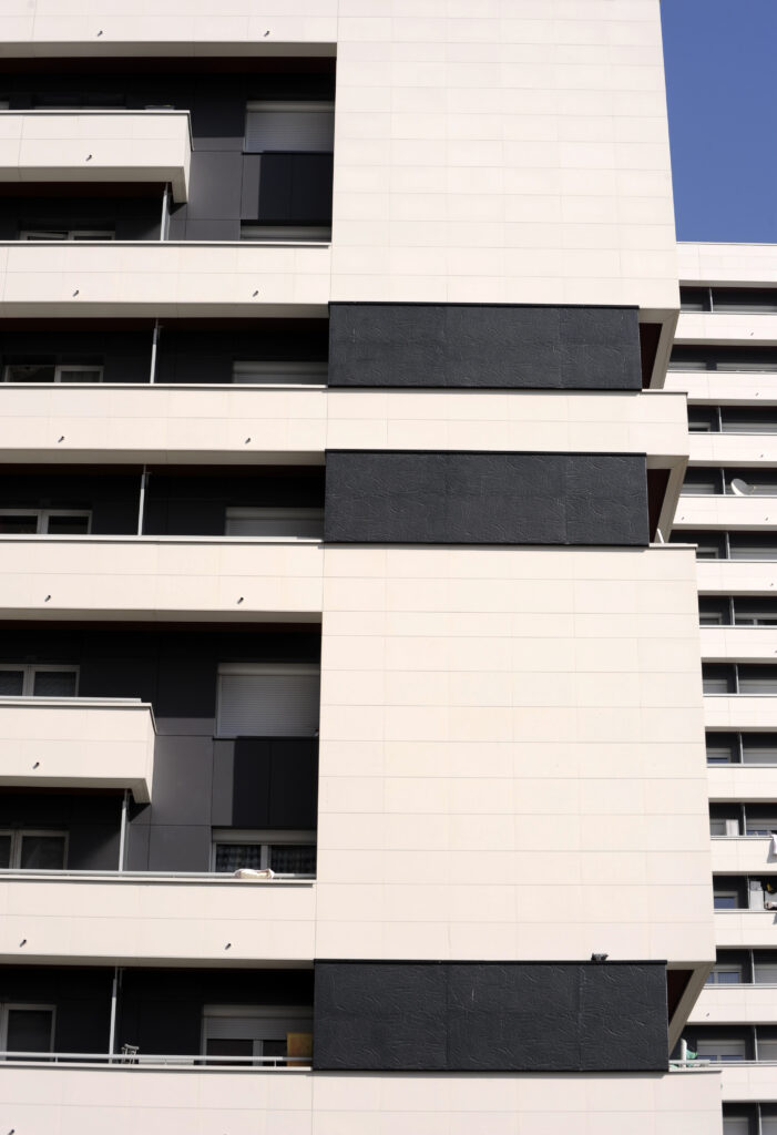 RES CURIAL PARIS 20 ARDAL ACANTHA 21 scaled