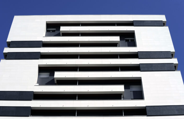 RES CURIAL PARIS 20 ARDAL ACANTHA 24 scaled