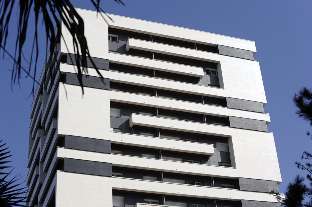 RES CURIAL PARIS 20 ARDAL ACANTHA 28 scaled