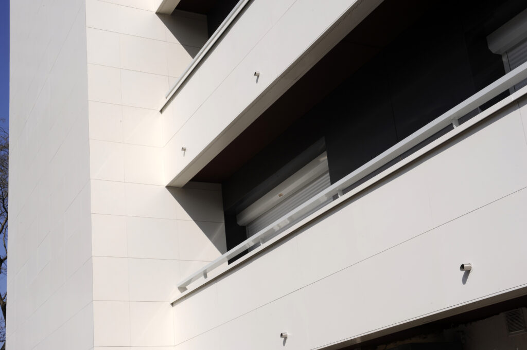 RES CURIAL PARIS 20 ARDAL ACANTHA 32 scaled