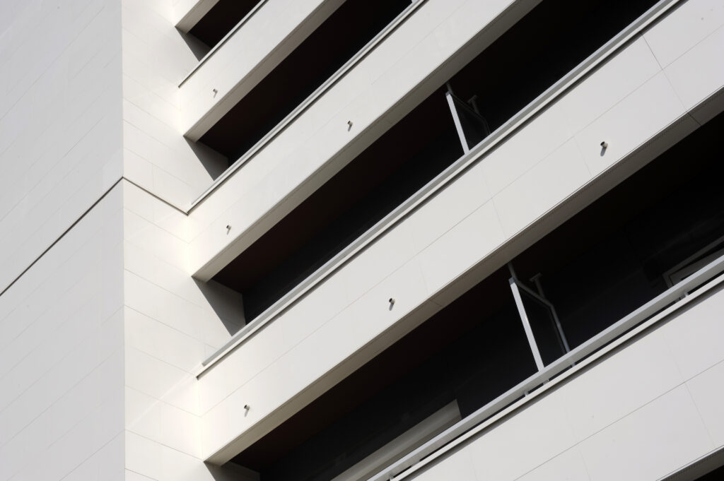 RES CURIAL PARIS 20 ARDAL ACANTHA 33 scaled