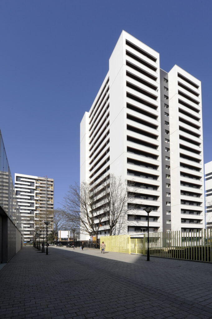 RES CURIAL PARIS 20 ARDAL ACANTHA 36 scaled