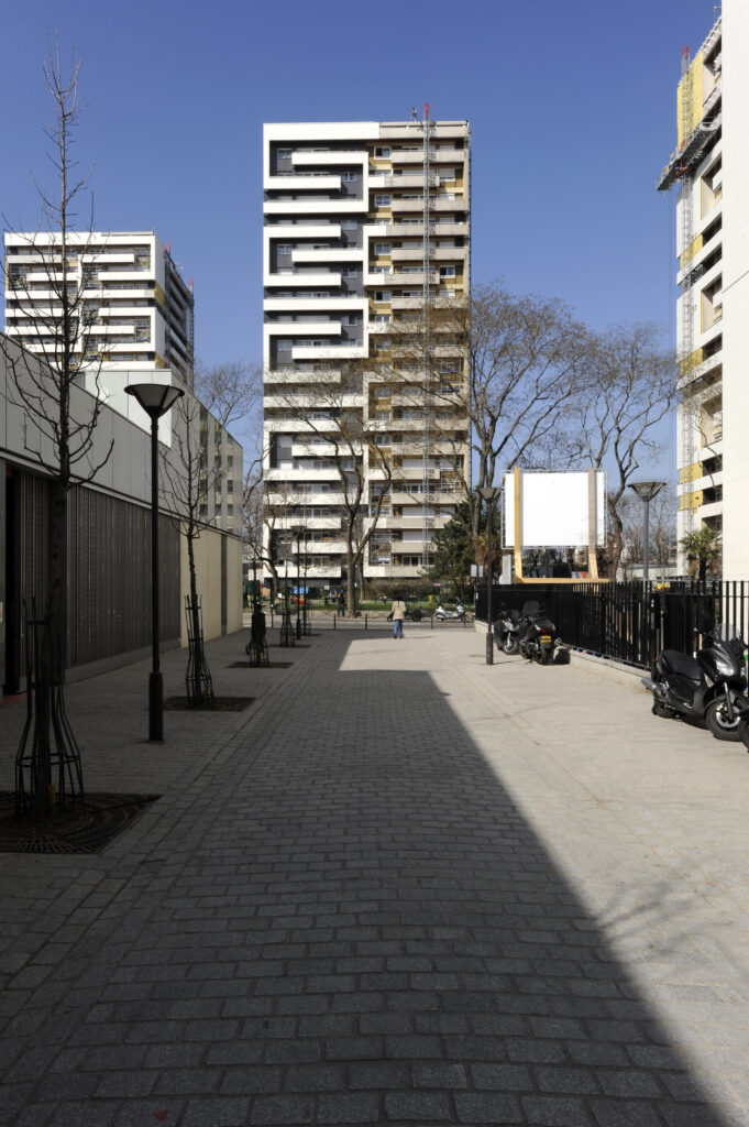 RES CURIAL PARIS 20 ARDAL ACANTHA 37 scaled