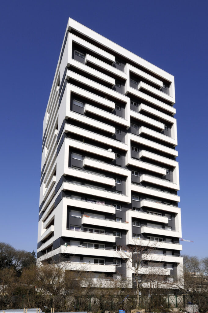 RES CURIAL PARIS 20 ARDAL ACANTHA 57 scaled