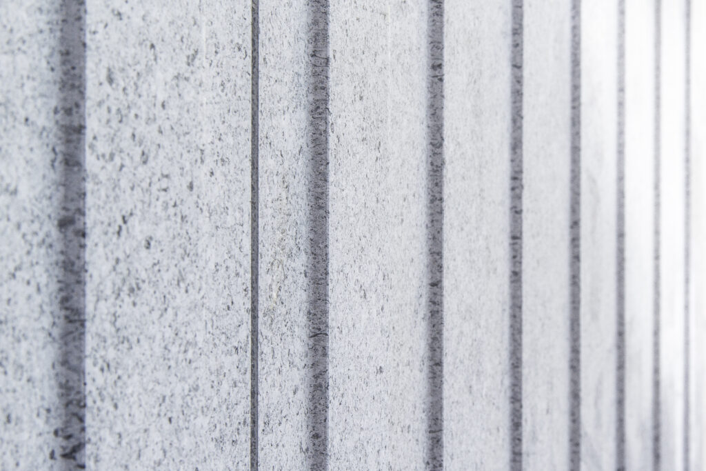 RES LA VISTE MARSEILLE ACANTHA CANNELE 14 1 scaled