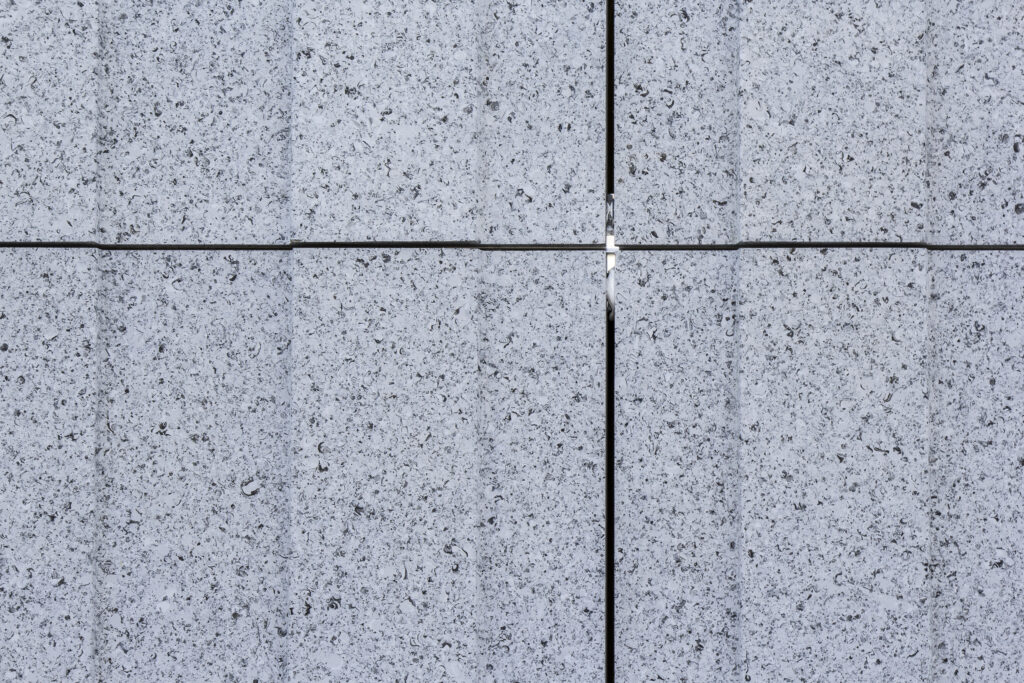 RES LA VISTE MARSEILLE ACANTHA CANNELE 21 scaled