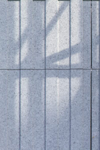 CANNELÉ – Graphique