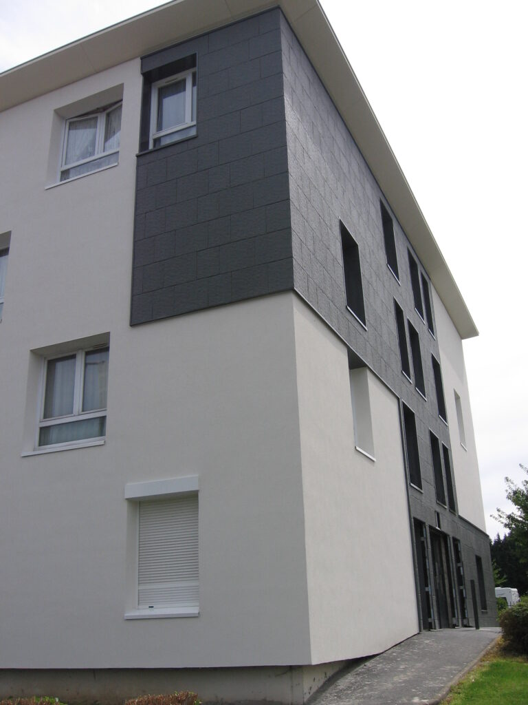 RES LES EXPLORATEURS FEIGNIES 007 3 ARMADA ATTILA