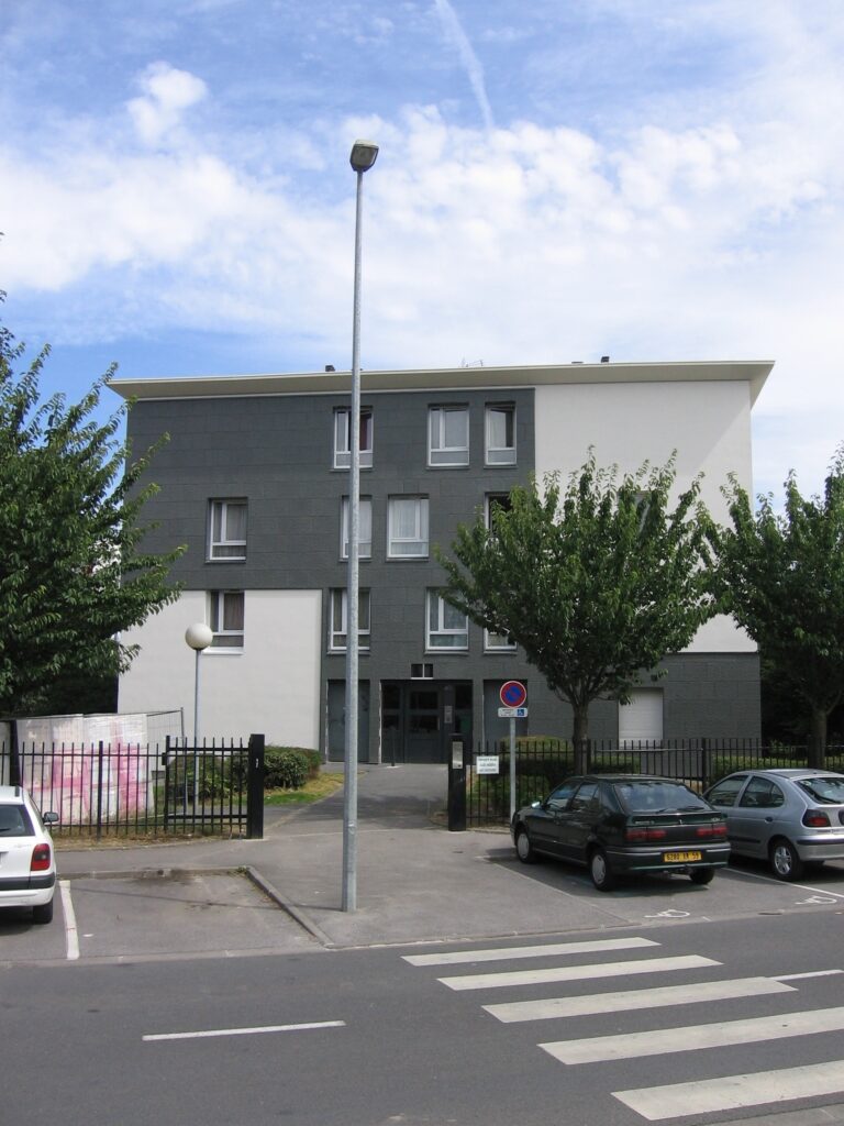 RES LES EXPLORATEURS FEIGNIES 007 7 ARMADA ATTILA