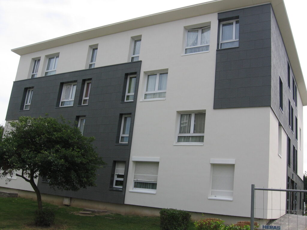 RES LES EXPLORATEURS FEIGNIES 007 8 ARMADA ATTILA