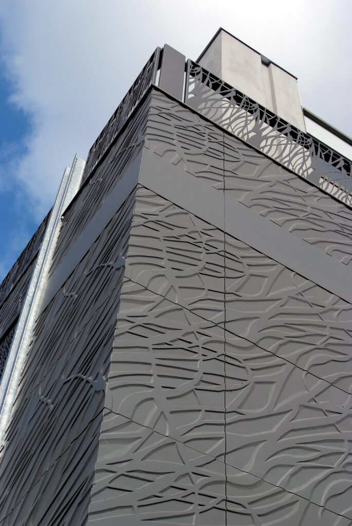 RES NON RES HOTEL ARTISANAL PARIS 16 ARTEMA VEGETAL scaled