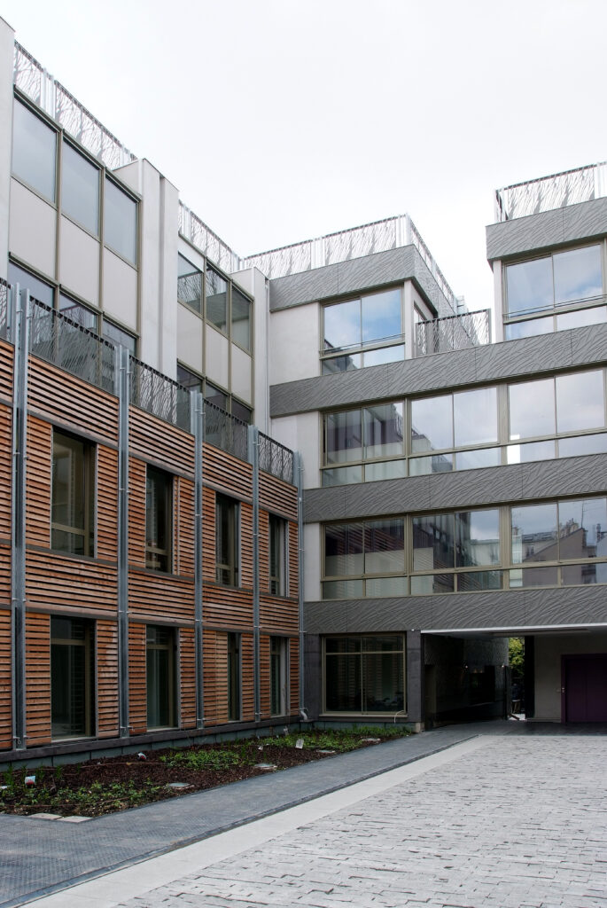 RES NON RES HOTEL ARTISANAL PARIS 23 ARTEMA VEGETAL scaled