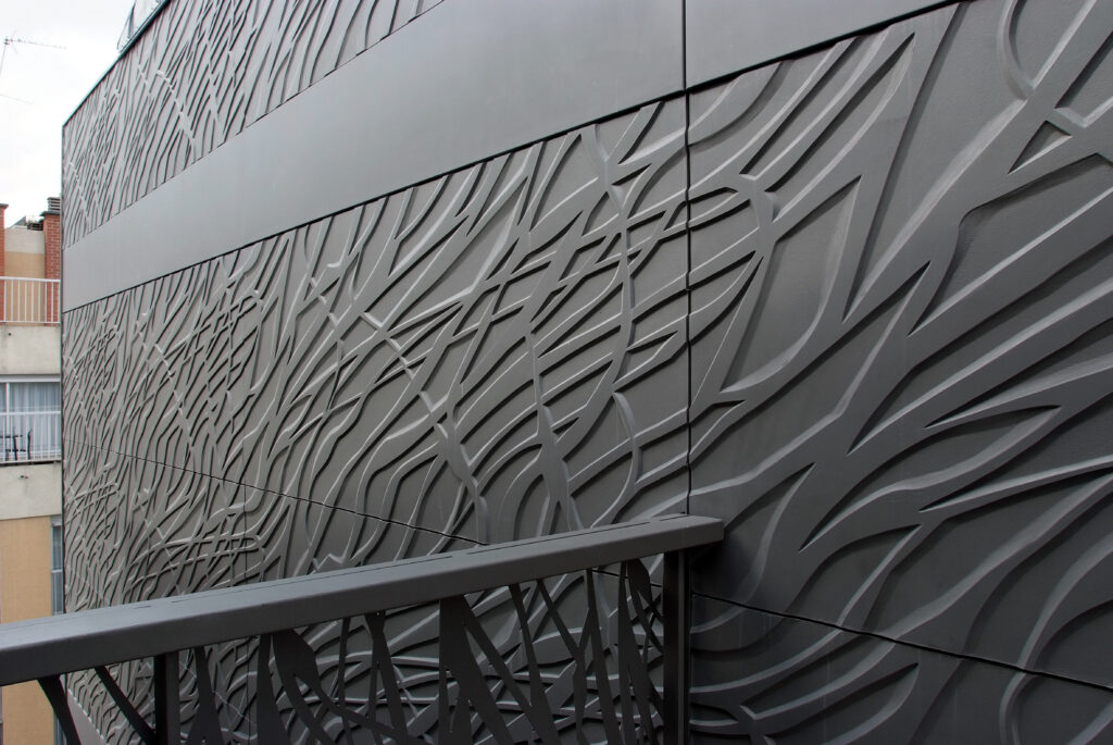 RES NON RES HOTEL ARTISANAL PARIS 38 ARTEMA VEGETAL 1 scaled