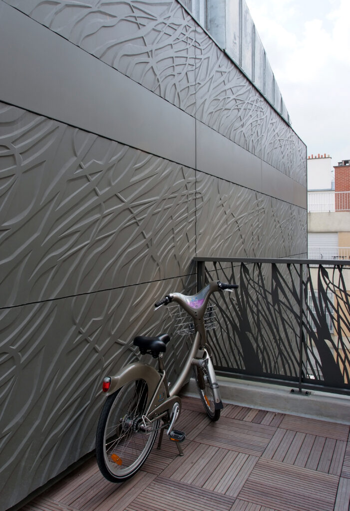 RES NON RES HOTEL ARTISANAL PARIS 41 ARTEMA VEGETAL scaled