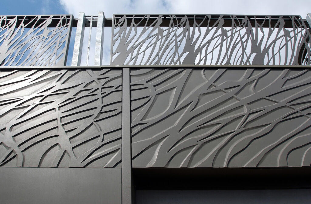 RES NON RES HOTEL ARTISANAL PARIS 44 ARTEMA VEGETAL scaled