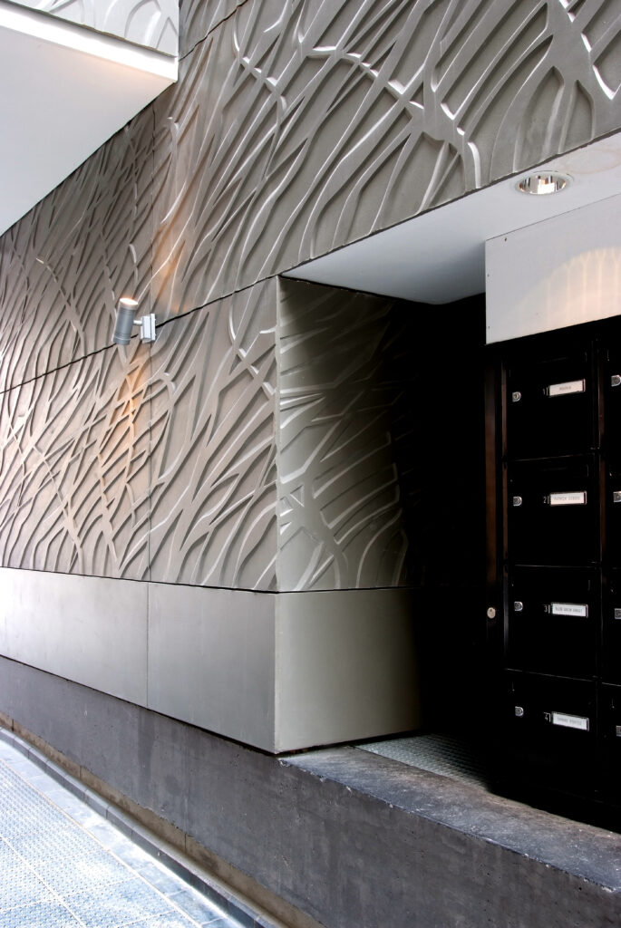 RES NON RES HOTEL ARTISANAL PARIS 52 ARTEMA VEGETAL scaled