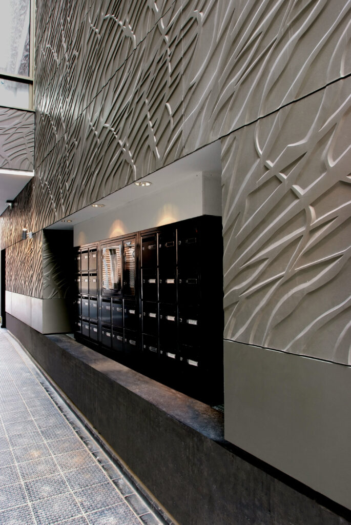 RES NON RES HOTEL ARTISANAL PARIS 56 ARTEMA VEGETAL scaled