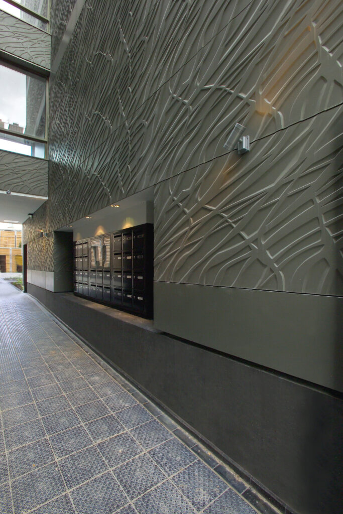 RES NON RES HOTEL ARTISANAL PARIS 6 ARTEMA VEGETAL scaled