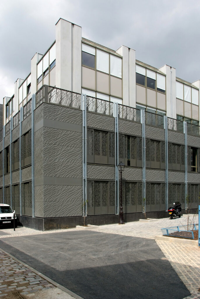 RES NON RES HOTEL ARTISANAL PARIS 67 ARTEMA VEGETAL scaled