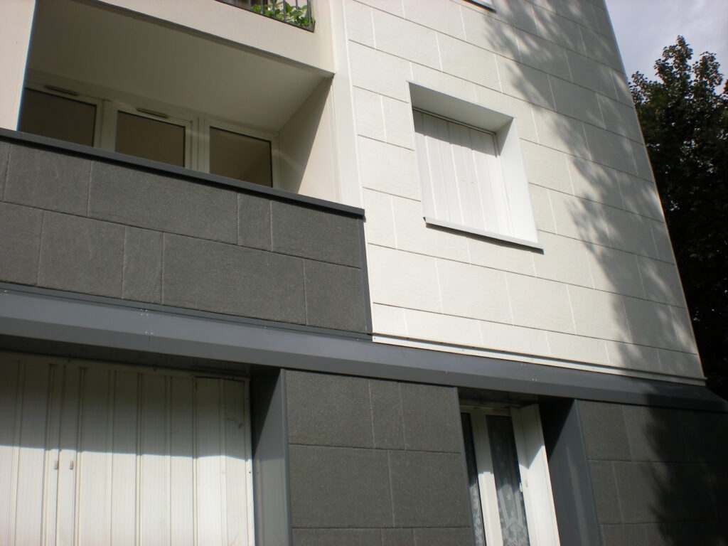 RES QUARTIER PAVE BLANC CLAMART 6 ALPHA PDL ARMADA ADVITA scaled