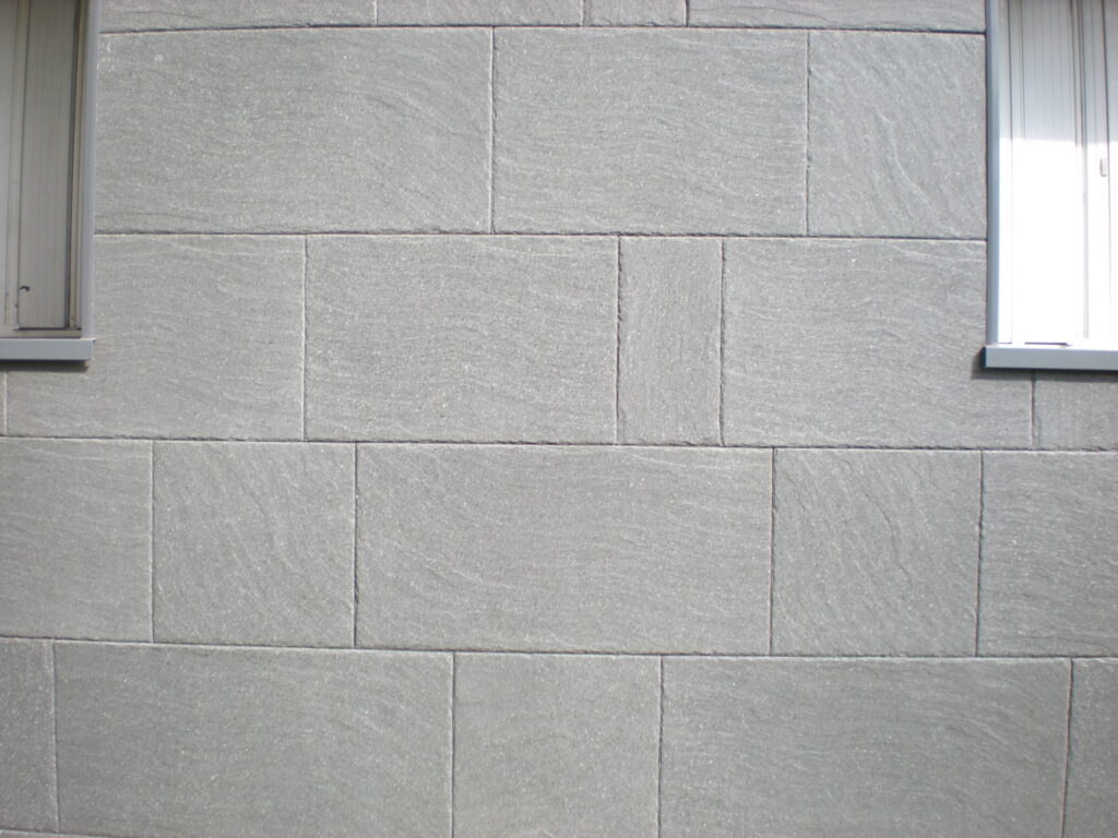 RES QUARTIER PAVE BLANC CLAMART 7 ALPHA PDL ARMADA ADVITA scaled