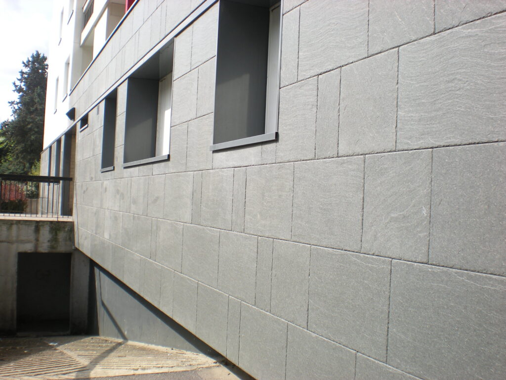 RES QUARTIER PAVE BLANC CLAMART 8 ALPHA PDL ARMADA ADVITA scaled