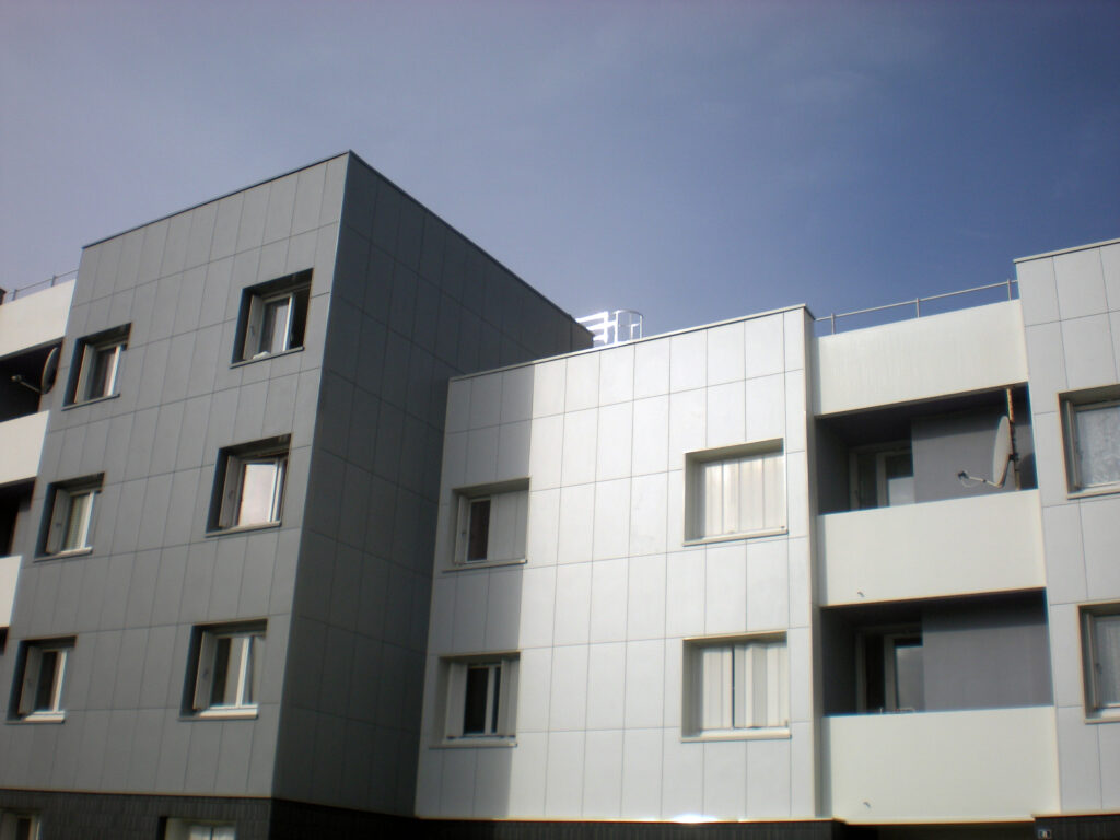 RES RES BRETAGNE 3 CHOLET AQUILA VERTICAL 13 scaled