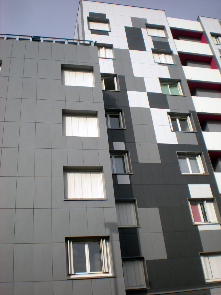 RES RES BRETAGNE 3 CHOLET AQUILA VERTICAL 17 scaled