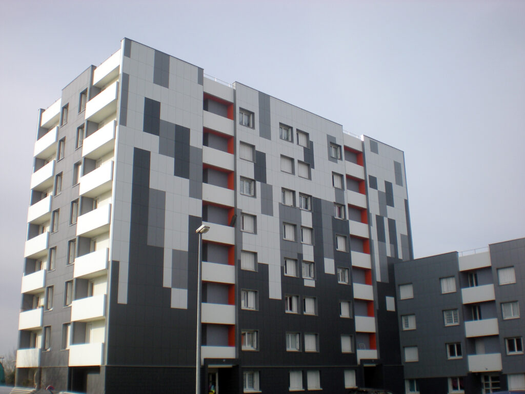 RES RES BRETAGNE 3 CHOLET AQUILA VERTICAL 22 scaled