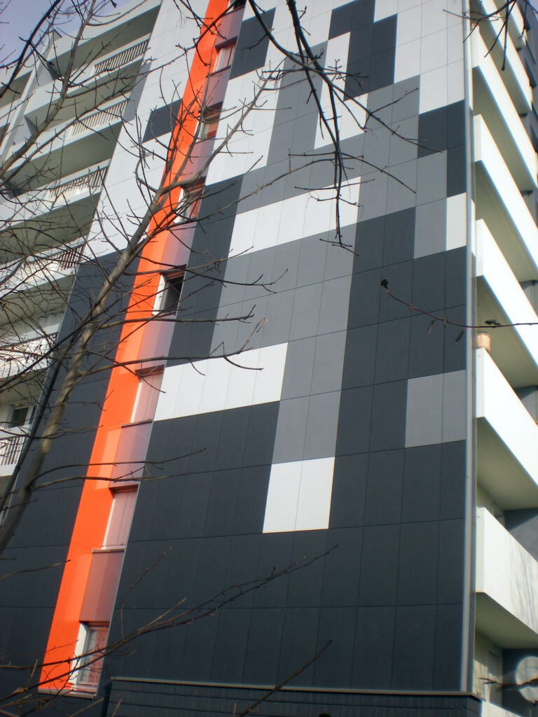 RES RES BRETAGNE 3 CHOLET AQUILA VERTICAL 27 scaled