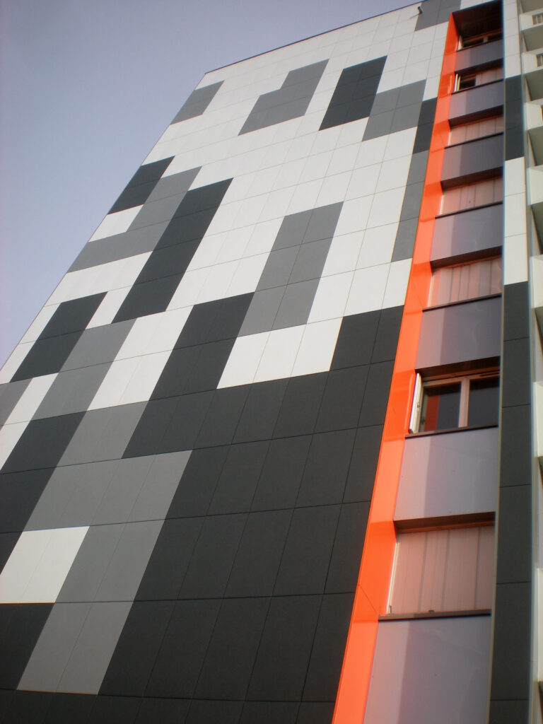 RES RES BRETAGNE 3 CHOLET AQUILA VERTICAL 28 scaled