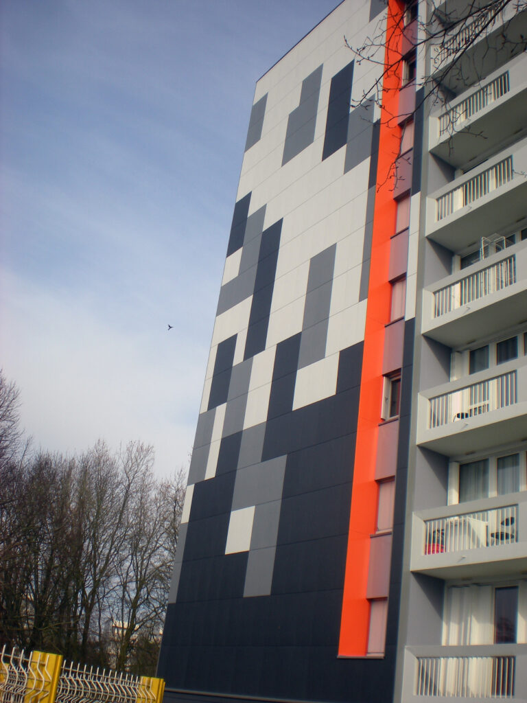 RES RES BRETAGNE 3 CHOLET AQUILA VERTICAL 3 scaled