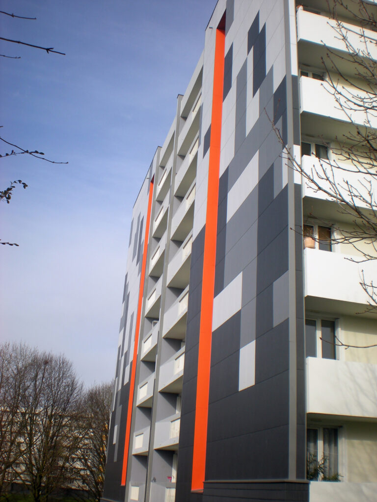 RES RES BRETAGNE 3 CHOLET AQUILA VERTICAL 5 scaled